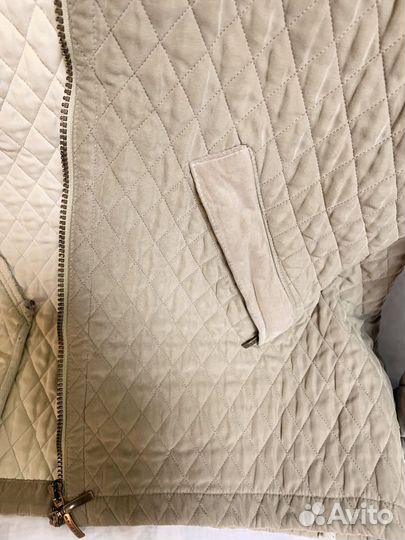 Куртка женская barbour