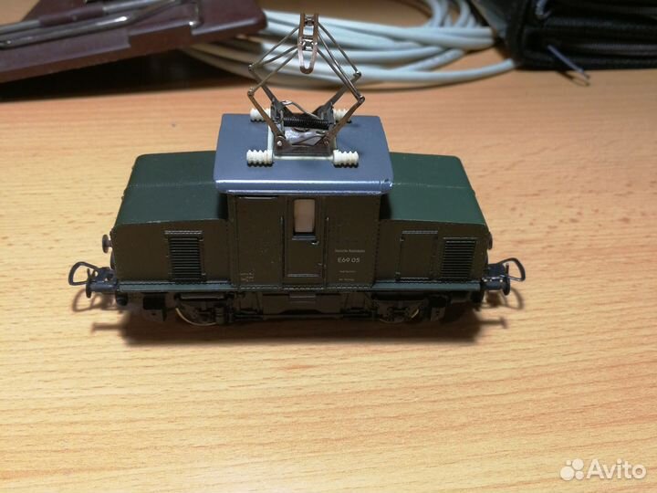 Модели железных дорог но 1 87