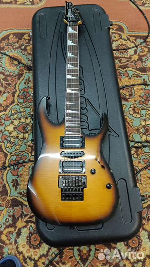 Ibanez RG