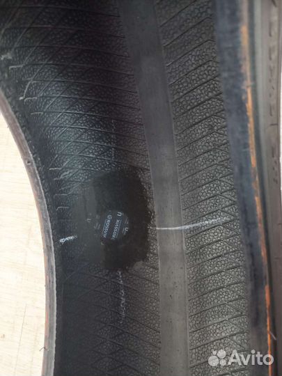 Sava Perfecta 195/65 R15