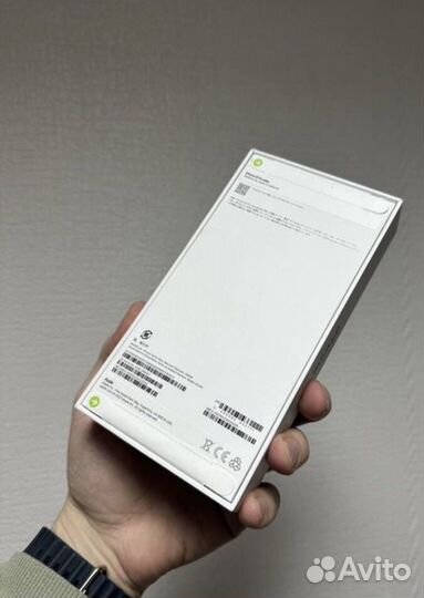 iPhone 15 Pro Max, 256 ГБ