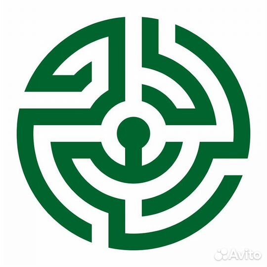 Рюкзак-баул из кордуры 135 литров