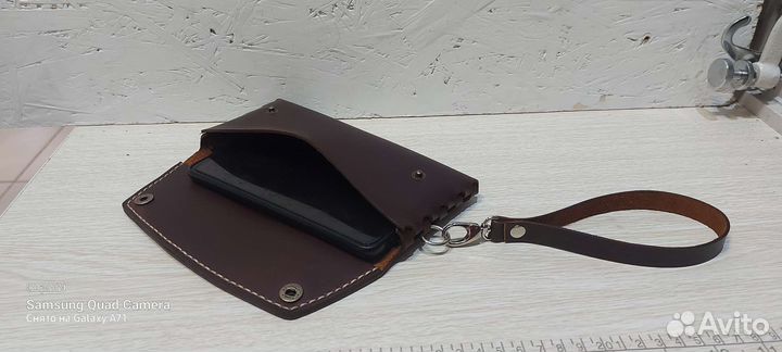 Чехол для телефона