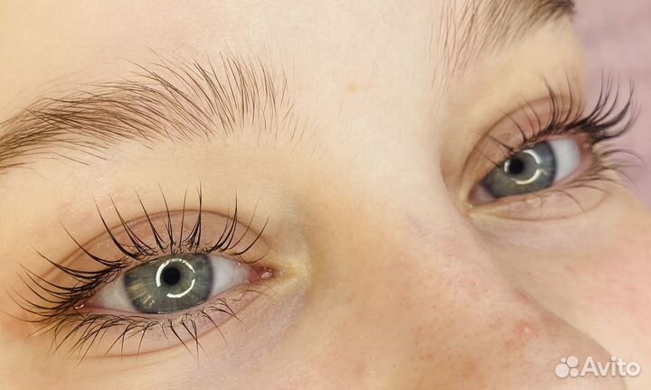 Обучение,лами ресниц,долговременная укладка бровей