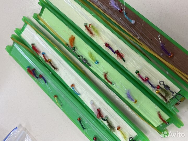 Настрой на омуля фара,настрои верховые, грузовые