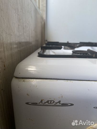 Варочная панель и духовой шкаф бу