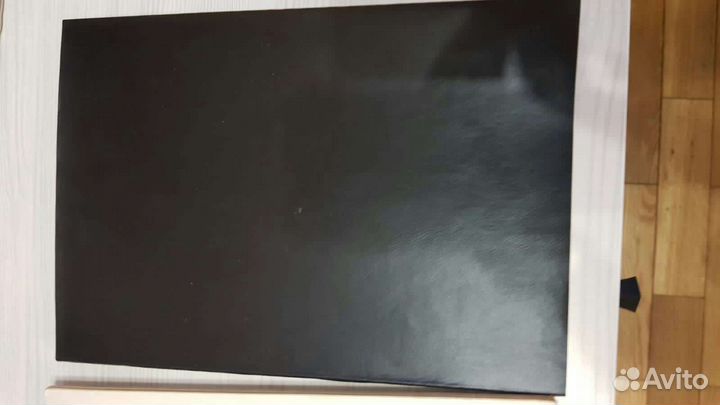 Канцелярская книга