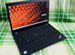Lenovo ThinkPad + SSD samsung