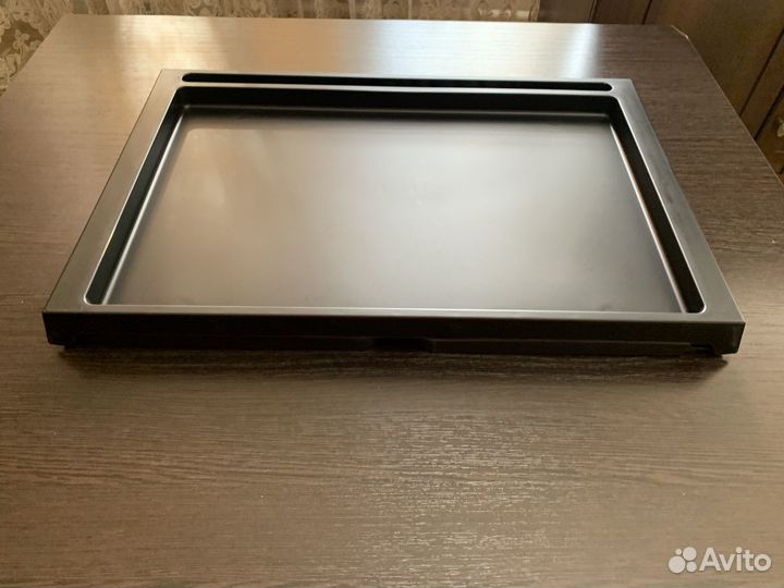 Поднос на ножках IKEA