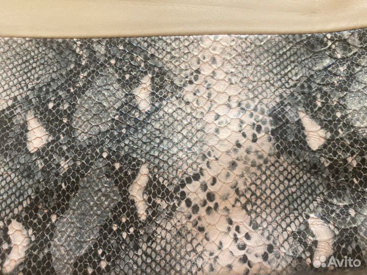 Сумка женская Zara