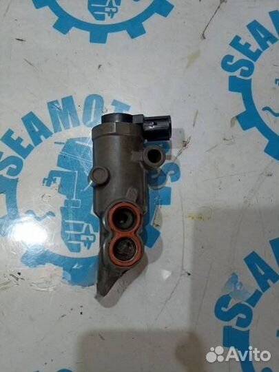 А Клапан холостого хода Honda BF 60 36550-ZZ5-003