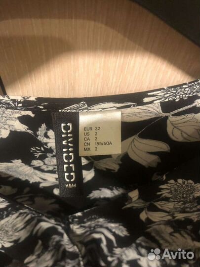 Комбинезон 42-44