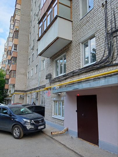 Свободного назначения, 350 м²