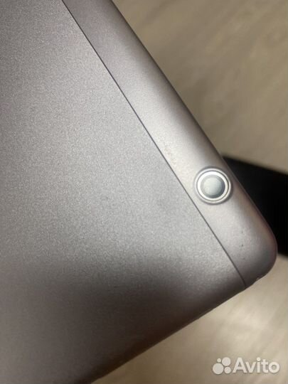 Huawei mediapad t3 10