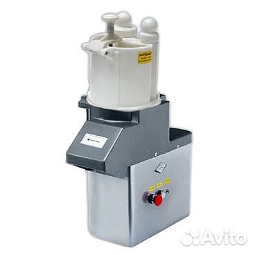 Овощерезка белторгмаш мпо-1-02