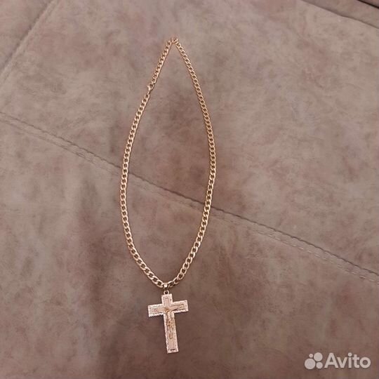 Аксессуары для вечеринки в стиле 90х