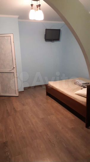 Квартира-студия, 30 м², 1/2 эт.