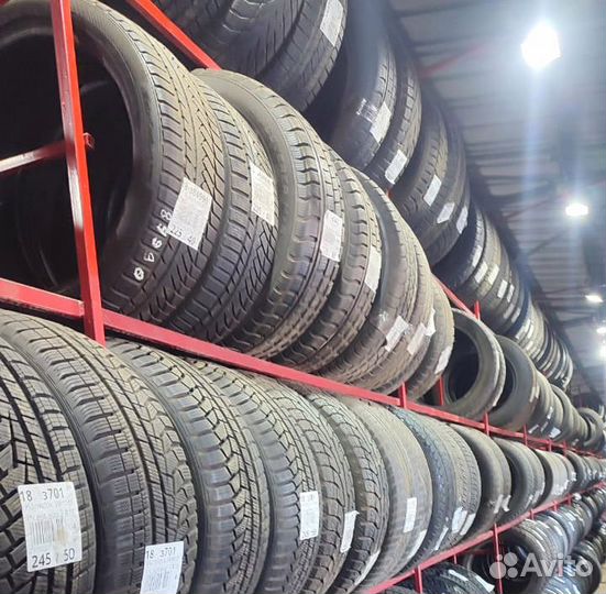 Nokian Tyres Hakkapeliitta 5 265/60 R18 110M