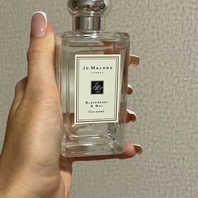 Jo malone blackberry bay