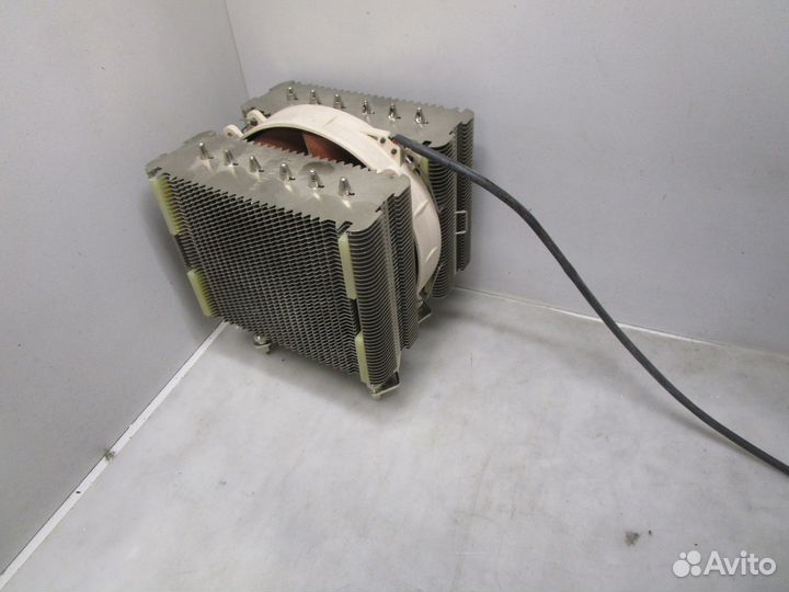 Материнская плата asus X99 Sabertooth/i7-6800K 340