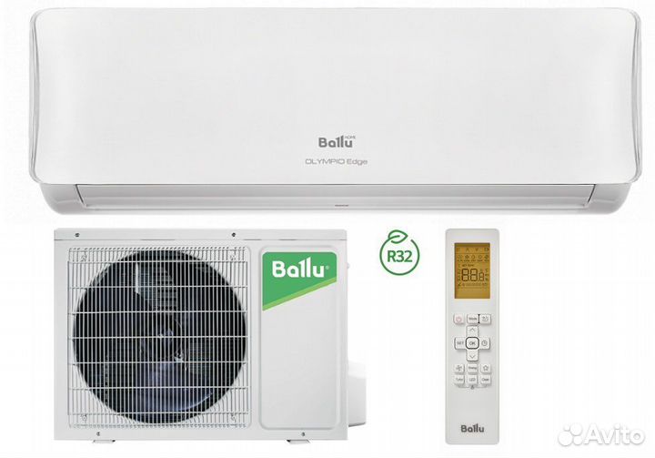 Установка кондиционеров монтаж сплит систем