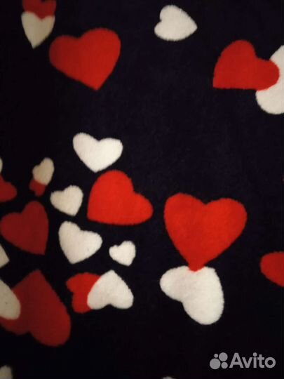 Халат женский