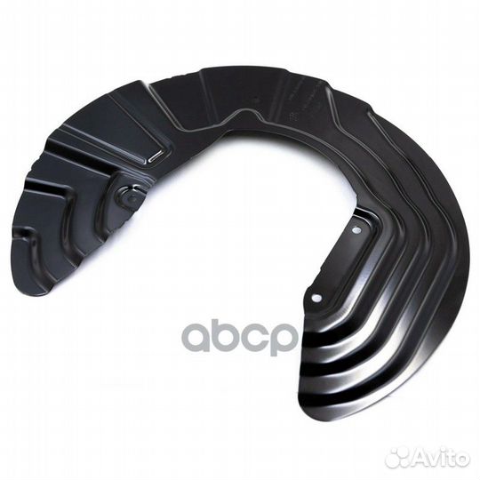 Защитный кожух Л BMW 34 10 6 787 513 34 10 6 787