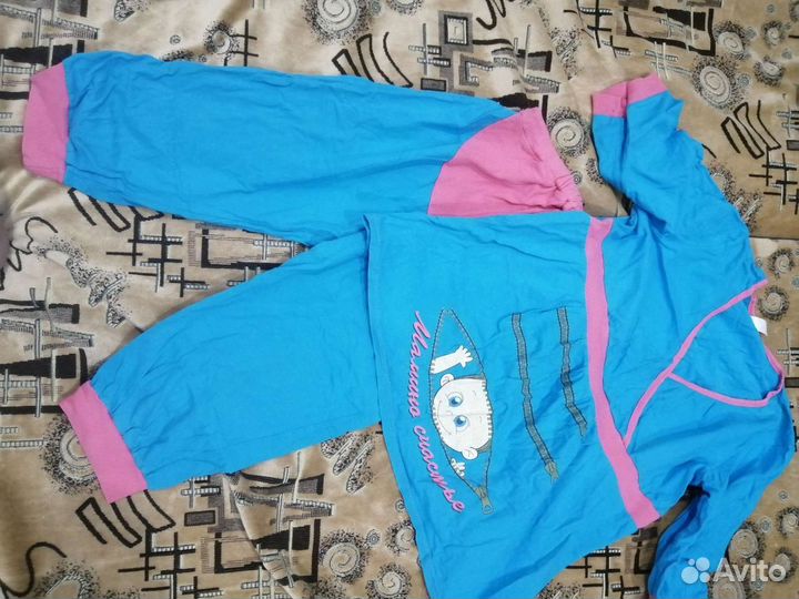 Одежда для беременных