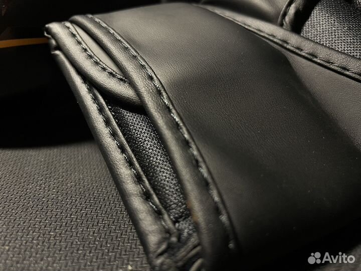 Перчатки мма/крабы для рукопашного боя