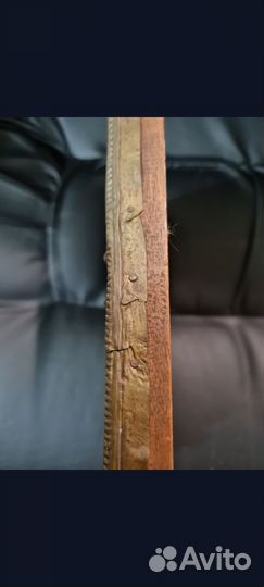 Казанская икона божьей матери