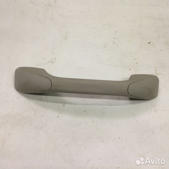 Ручка внутренняя потолочная для Рено Логан