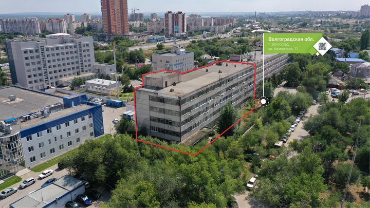 Inset волгоградская ул 71 фото
