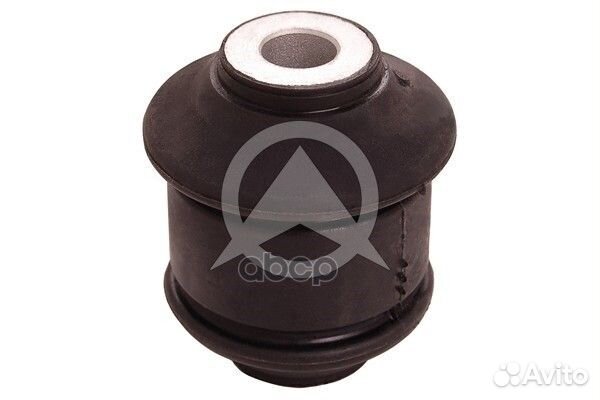 Сайлентблок рычага подвески зад прав/лев 83