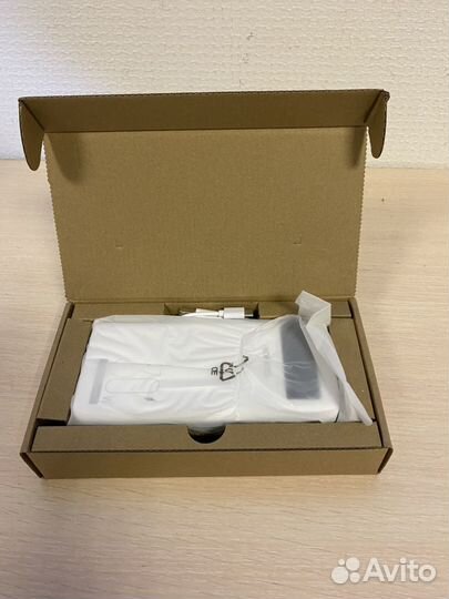 Пауэрбанк Romoss Sense8PS Pro