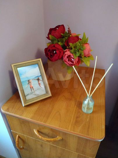 Комната 20 м², 2/3 эт.