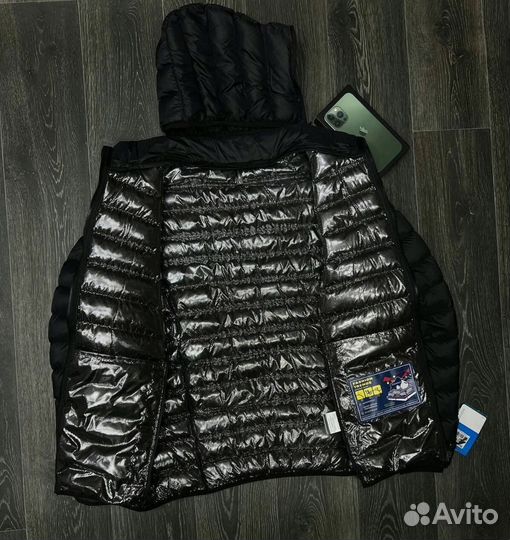 Легкие куртки Columbia комфортные