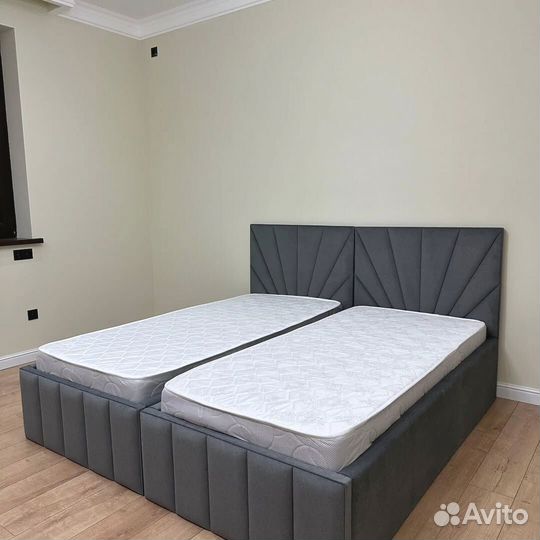 Матрас в наличии