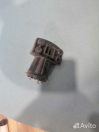 Крепление для телевизора Philips