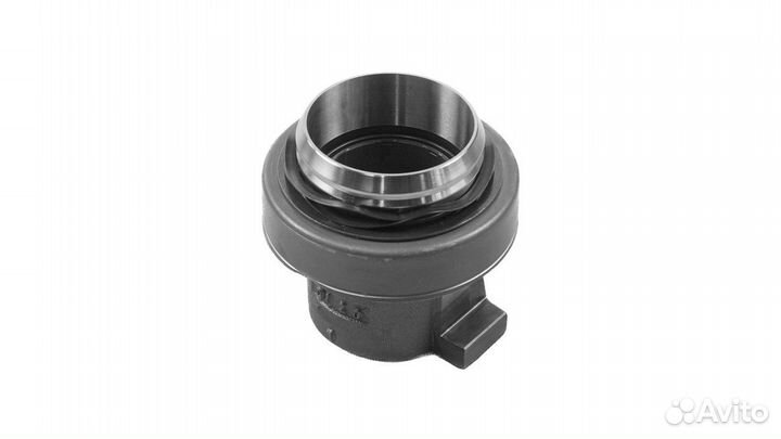 Сцепление комплект MFZ430/Z10 MAN TGA (акпп-ASTron