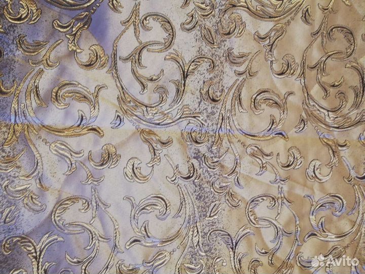 Покрывало на 2 х спальную кровать бу