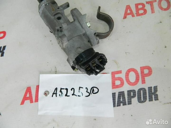 Замок зажигания для Chevrolet Lacetti 2003-2013 г