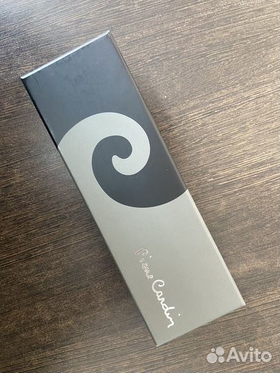 Ручка шариковая Pierre Cardin