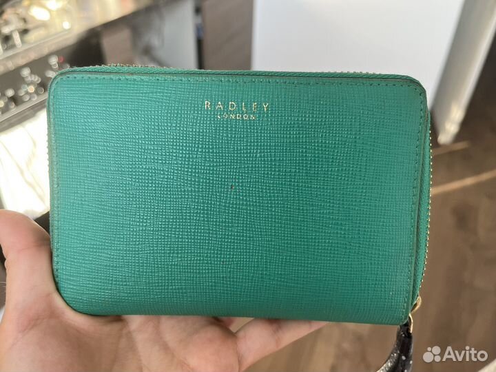 Radley London Кошелек женский