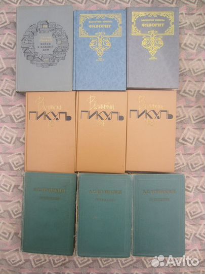 В. Доценко. Месть Бешеного. 1995 год