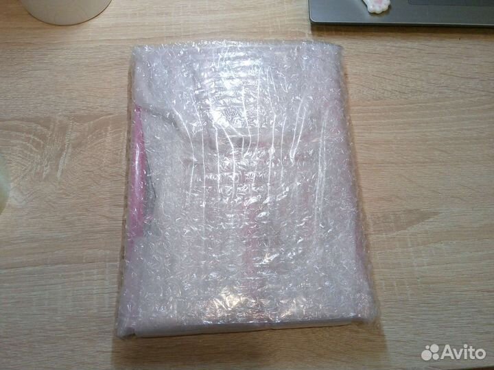 Альбом stray kids maxident