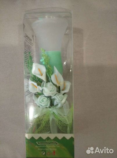 Свадебные аксессуары