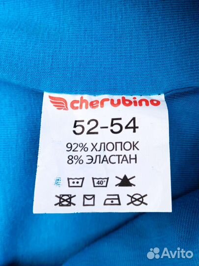 Шапочки для девочки