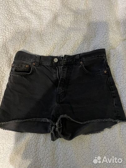 Шорты