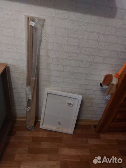 Мольберт для рисования