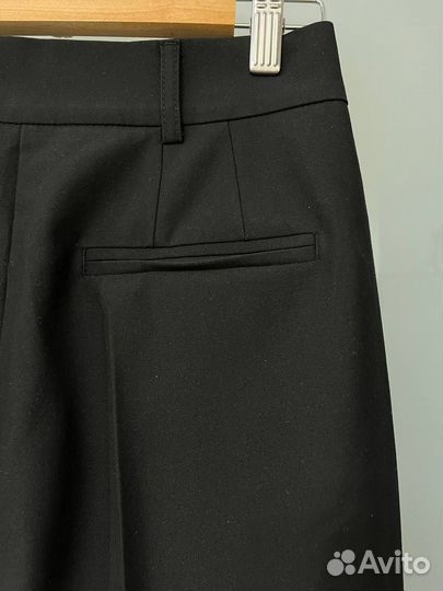 Брюки женские